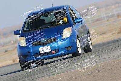 media/Dec-16-2023-Speed Ventures (Sat) [[975eaa35b2]]/Purple/Sweeper (Session 1)/